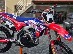 Honda Crf 450//3 // /*  | Mobile.bg    3