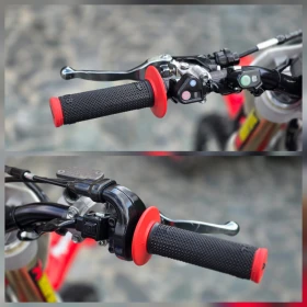 Honda Crf 450//3 // /*  | Mobile.bg    13