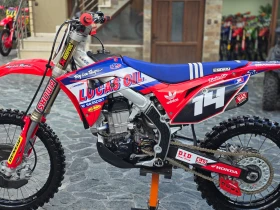 Honda Crf 450//3 // /*  | Mobile.bg    15