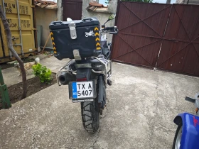 BMW F, снимка 2 — Bazar.bg BMW F, снимка 2