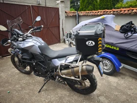 BMW F, снимка 3 — Bazar.bg BMW F, снимка 3