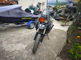 BMW F, снимка 4 — Bazar.bg BMW F, снимка 4