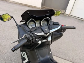 Yamaha T-max 530 DX | Mobile.bg � ����� ������ 5