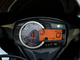 Suzuki Gsxr 1000 | Mobile.bg � ����� ������ 10