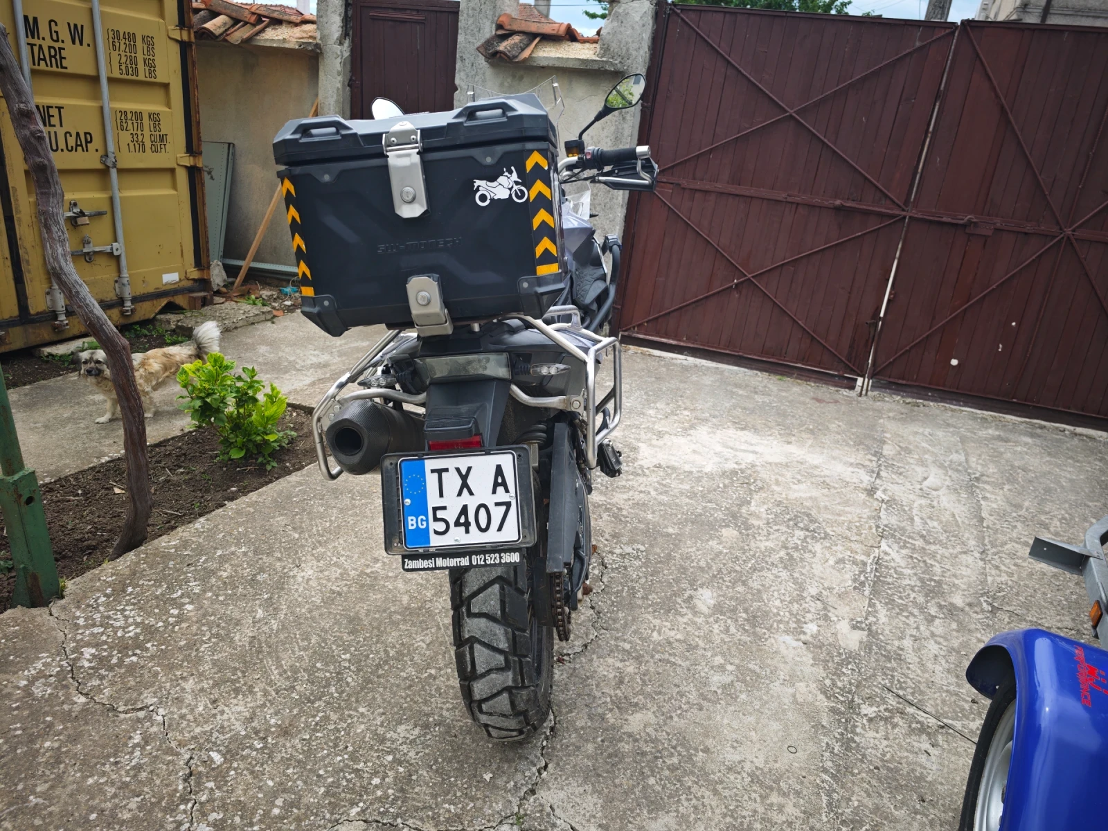 BMW F | Mobile.bg � ����������� 2