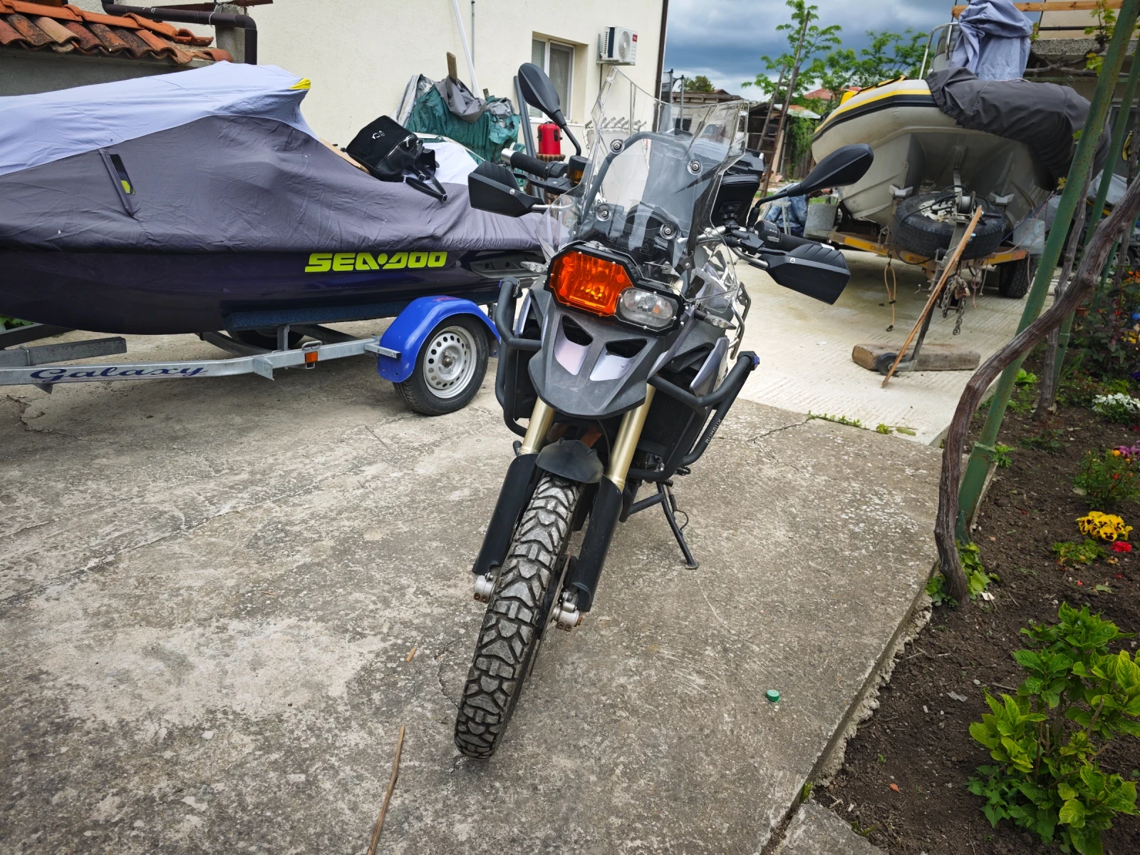 BMW F | Mobile.bg � ����������� 4