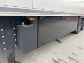  Schmitz SKO 24/L - 13.4 FP COOL V7 | Mobile.bg    12