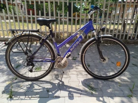      * *   BUFFALO Serie PRO 28