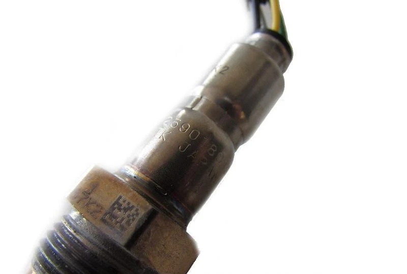  ,   BMW X2 | Mobile.bg   2