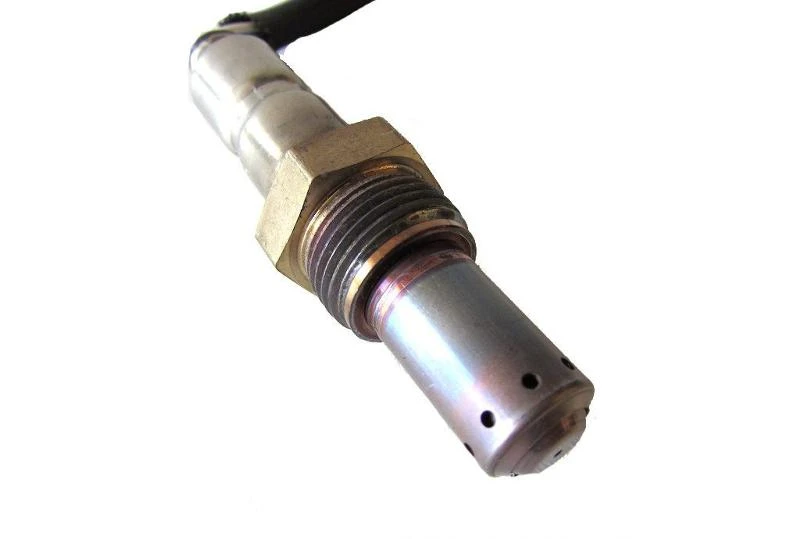  ,   BMW X2 | Mobile.bg   3