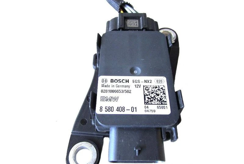  ,   BMW X2 | Mobile.bg   4