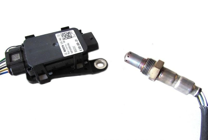  ,   BMW X2 | Mobile.bg   5