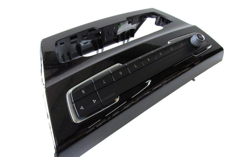   ,   BMW X2 | Mobile.bg   2