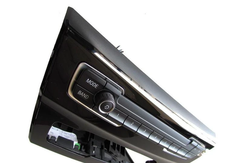   ,   BMW X2 | Mobile.bg   3