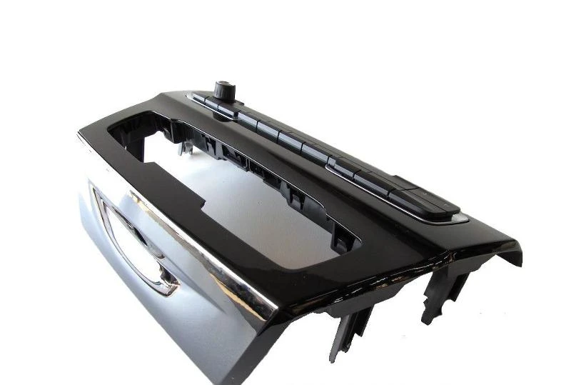   ,   BMW X2 | Mobile.bg   4