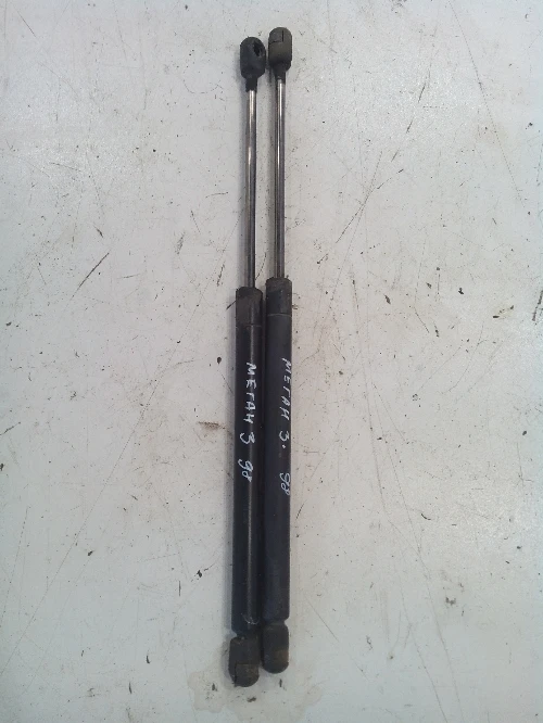 Заден амортисьор за Рено Меган