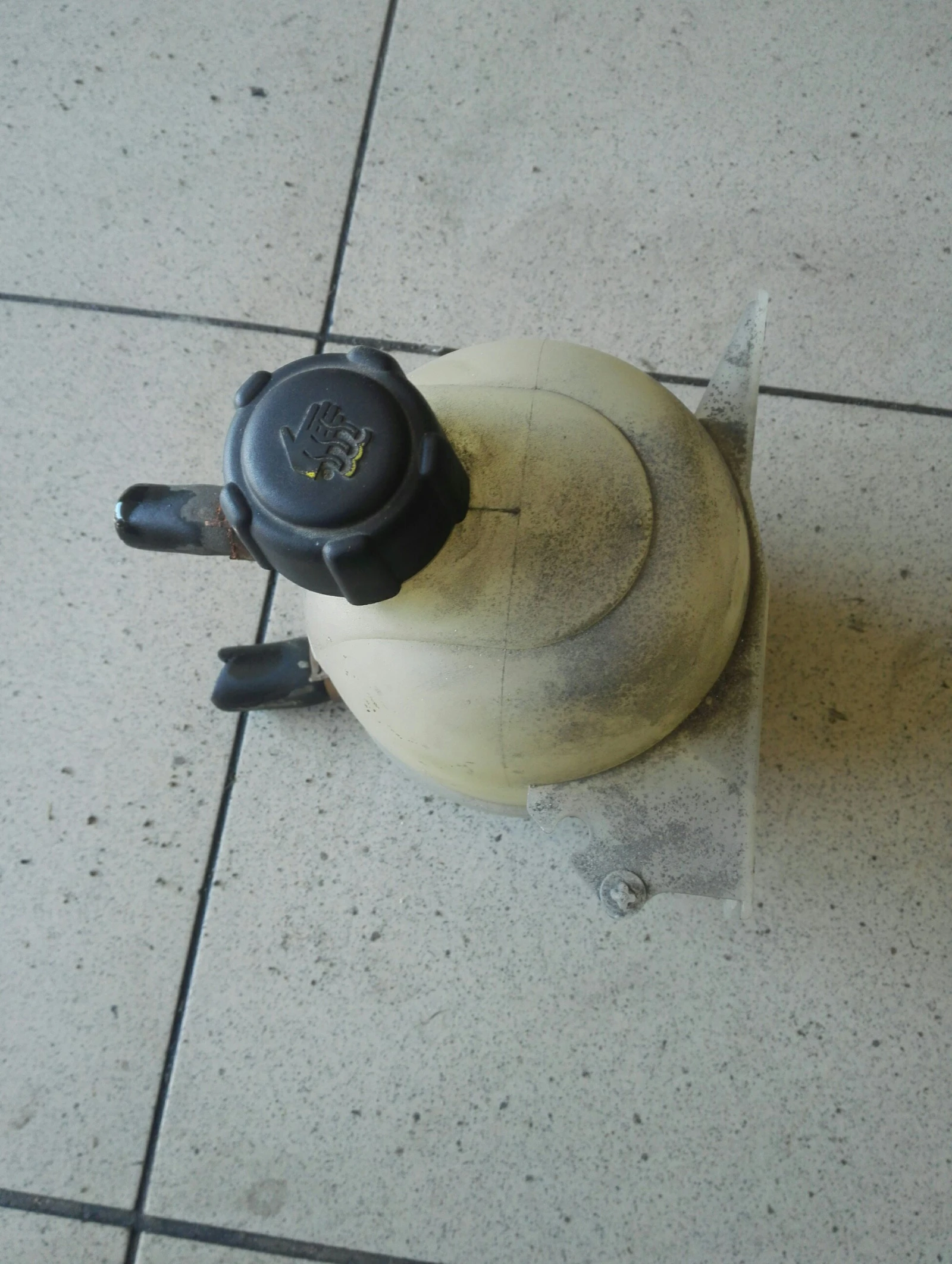     1.5 (1) | Mobile.bg   1