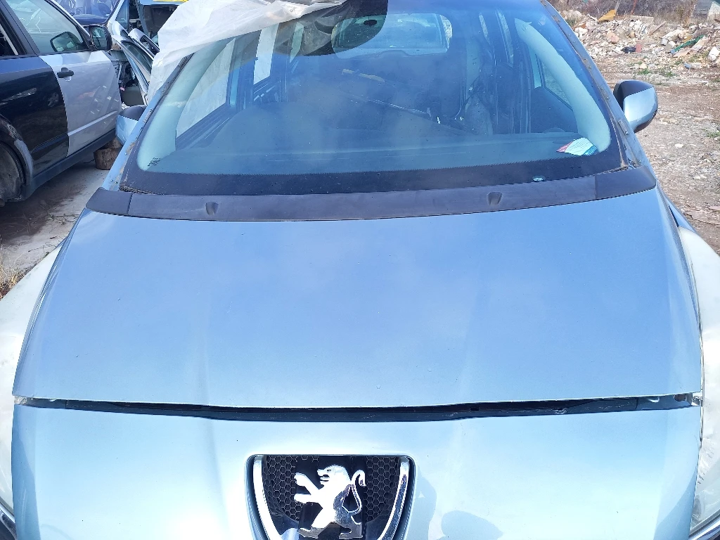    5008 | Mobile.bg   1