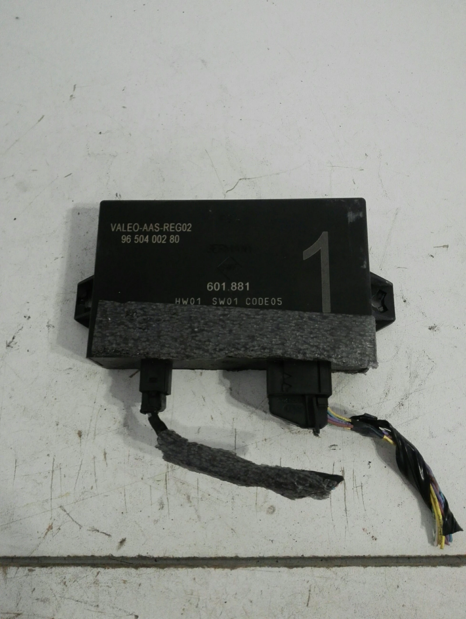    807 2.0 | Mobile.bg   1