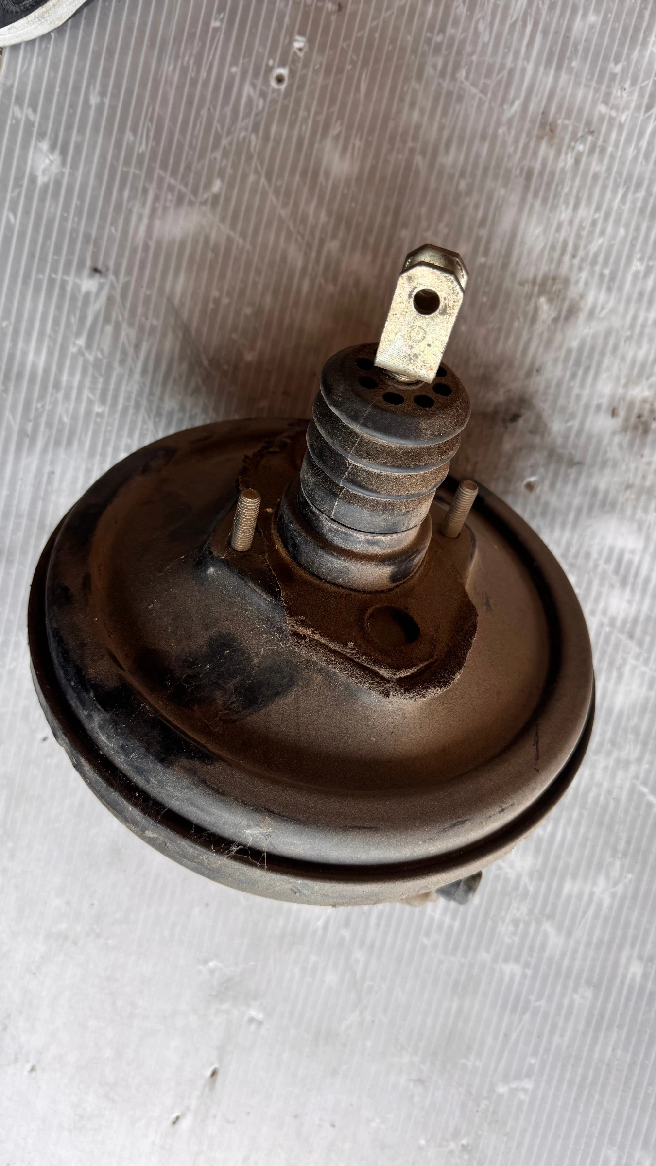   /    Mercedes W201 - 0034304030 / 32066144 | Mobile.bg   2