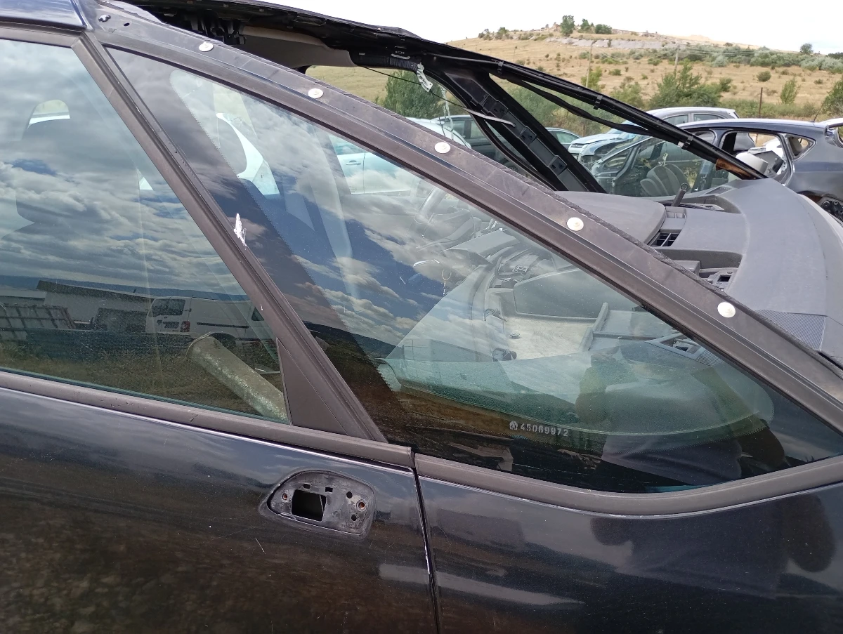 ������ ������ ����� ����� ������� �4 ������ 1.6��� | Mobile.bg � ����������� 1