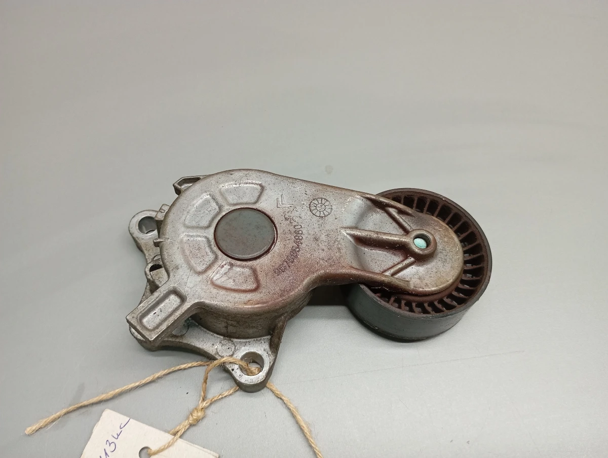 ������� ������ ����� (�����) ���� 2008 1.6��� | Mobile.bg � ����������� 1