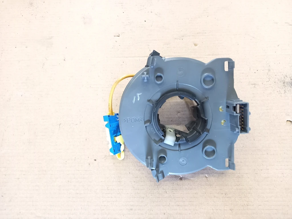 ������ ����� ���� ����� G 1.6�  | Mobile.bg � ����������� 1