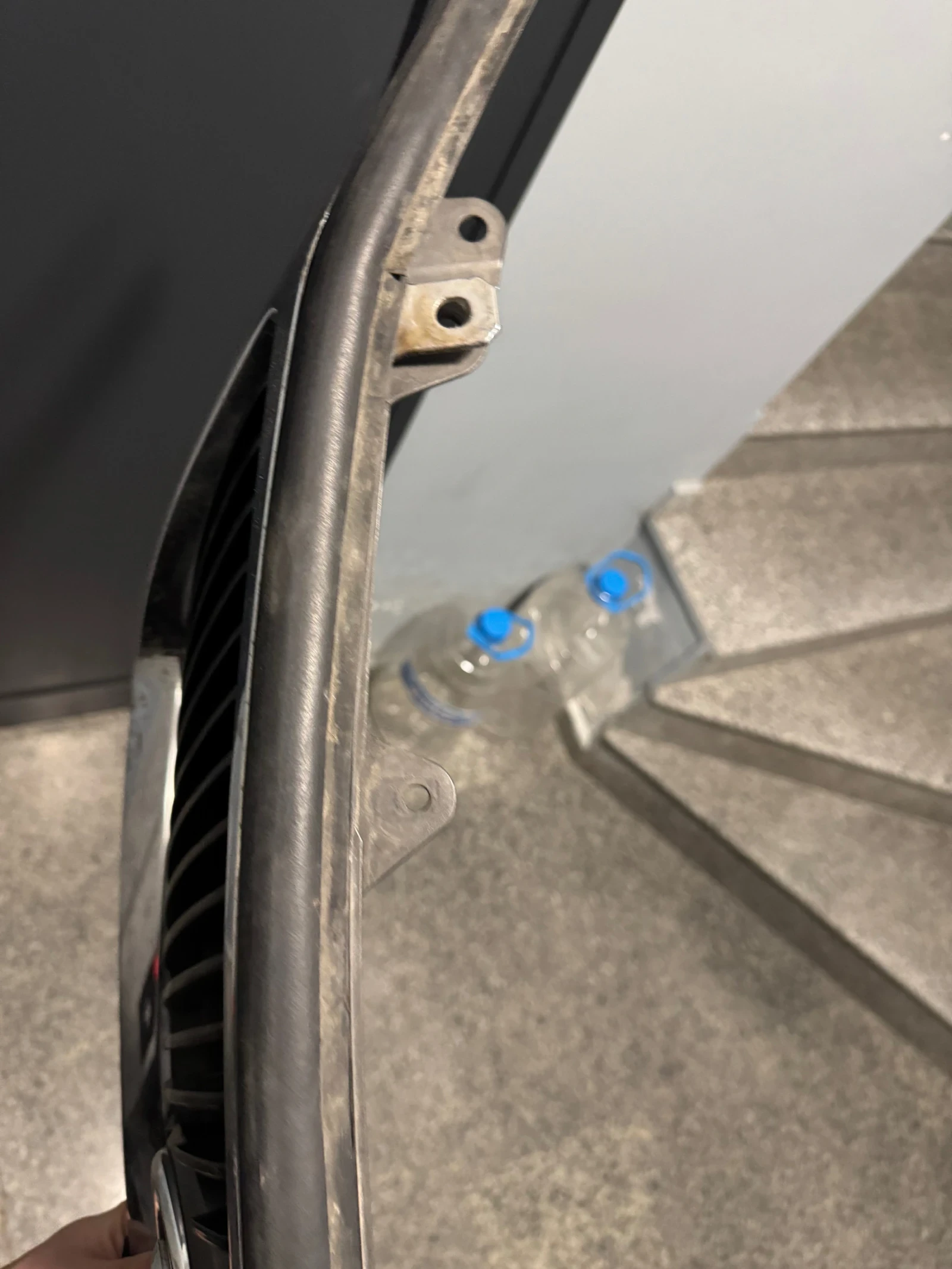 ������� Lexus is250/is220 | Mobile.bg � ����������� 5