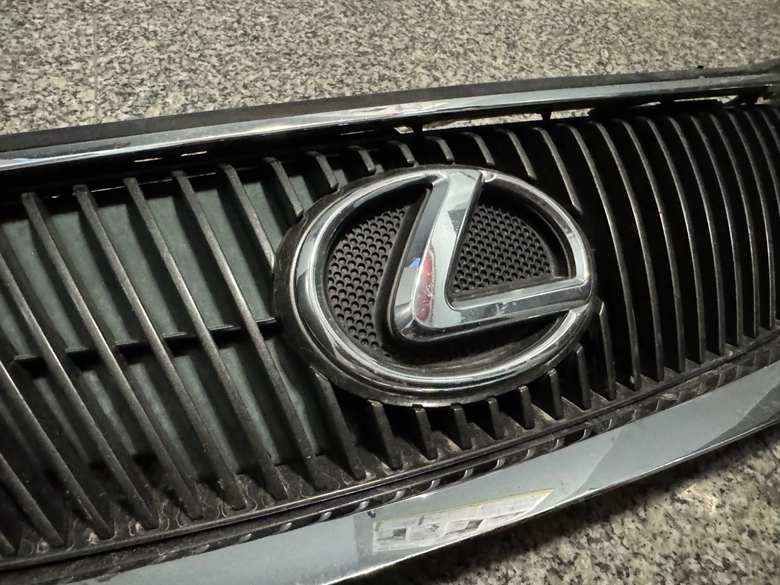 ������� Lexus is250/is220 | Mobile.bg � ����������� 2