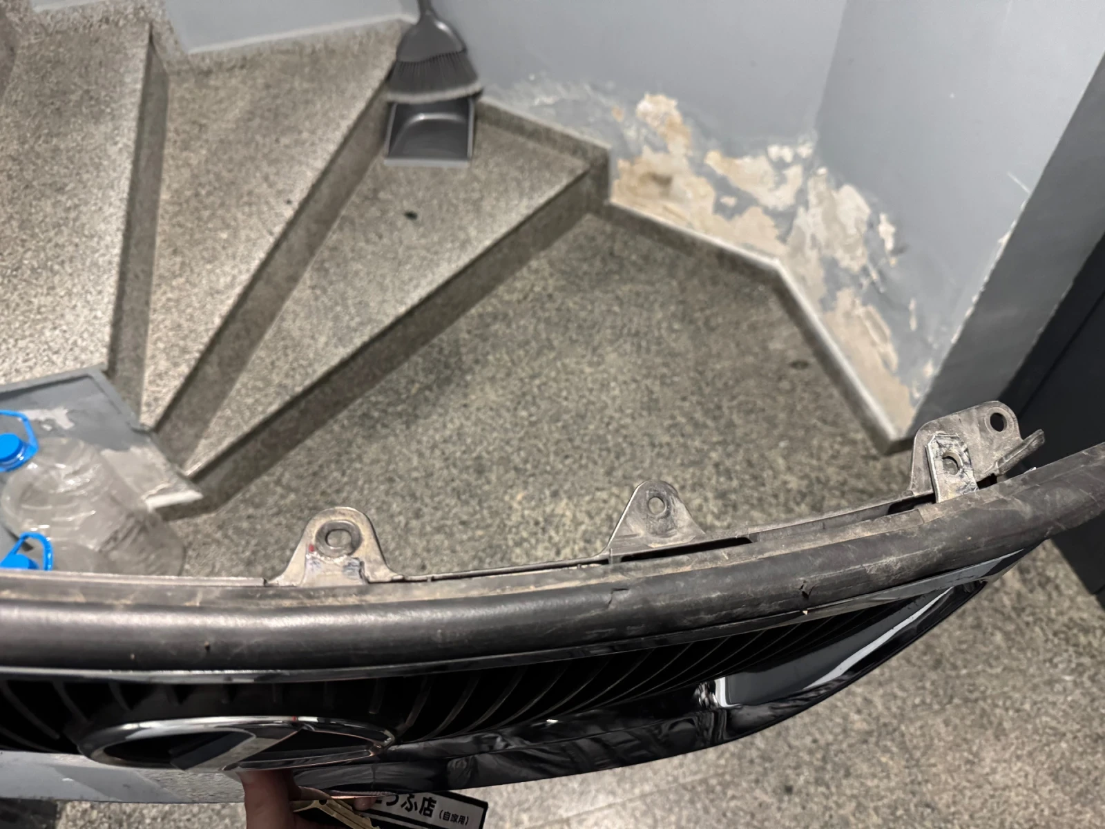 ������� Lexus is250/is220 | Mobile.bg � ����������� 4