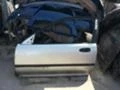 Врата Honda Civic 94-99г лява/купе/, снимка 1