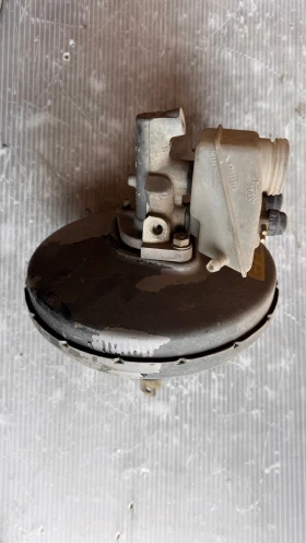       /    Mercedes W201 - 0034304030 / 32066144