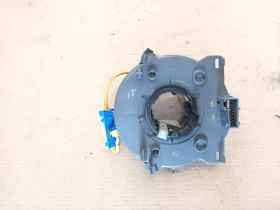 Лентов кабел Опел Астра G 1.6Б 