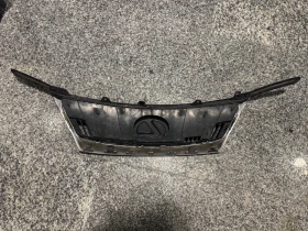 Решетка Lexus is250/is220, снимка 3 - Части - 53026036