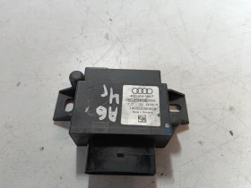 ����� �� �������� �� ����� Audi A6
