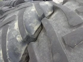 Гуми, снимка 5