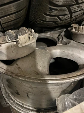 Джанти, снимка 3