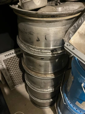 Джанти, снимка 2