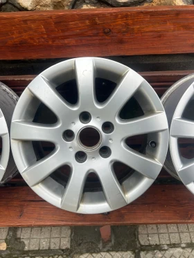 Джанти, снимка 1