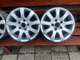 Джанти, снимка 3