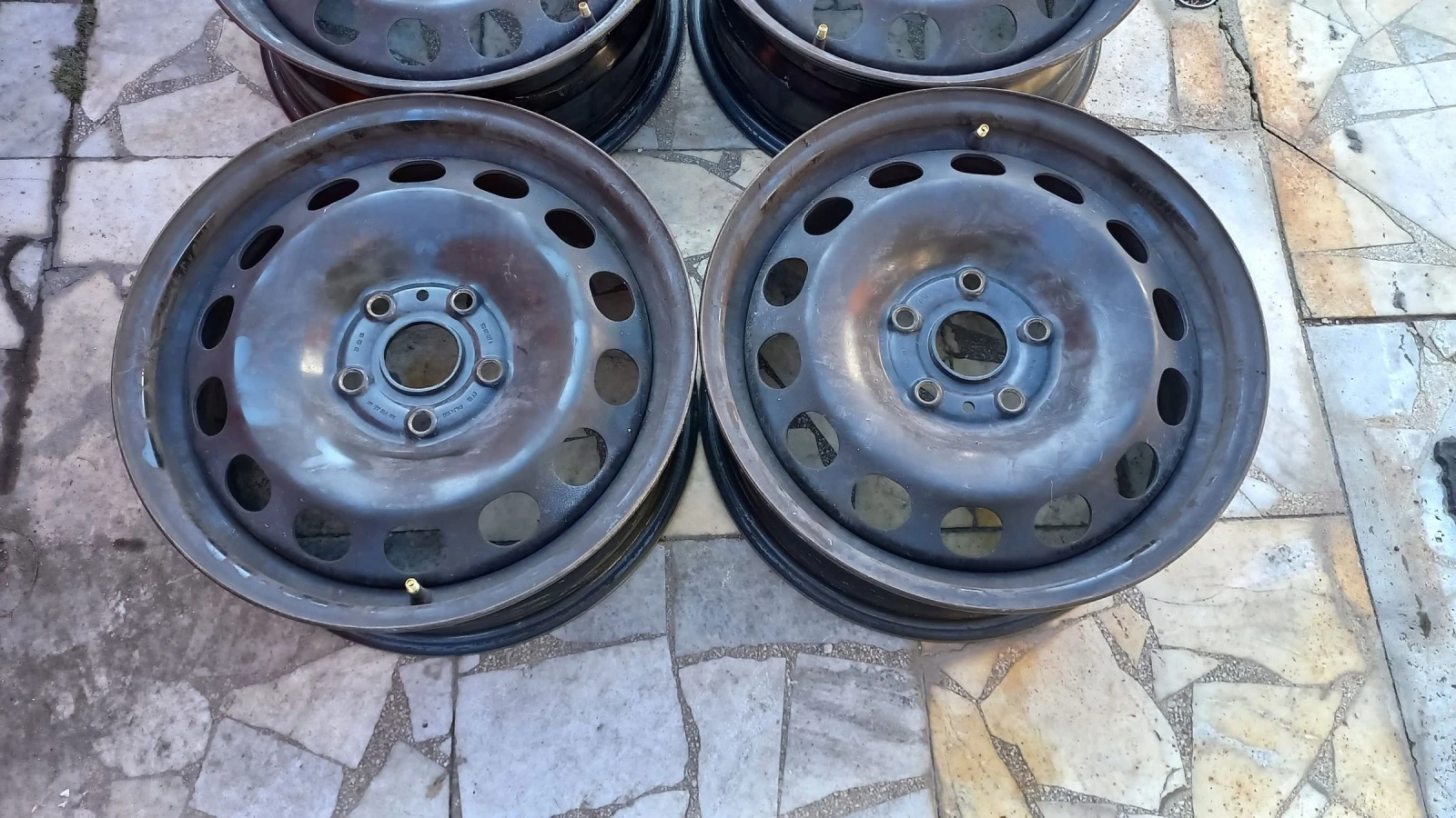   VW Passat | Mobile.bg   3