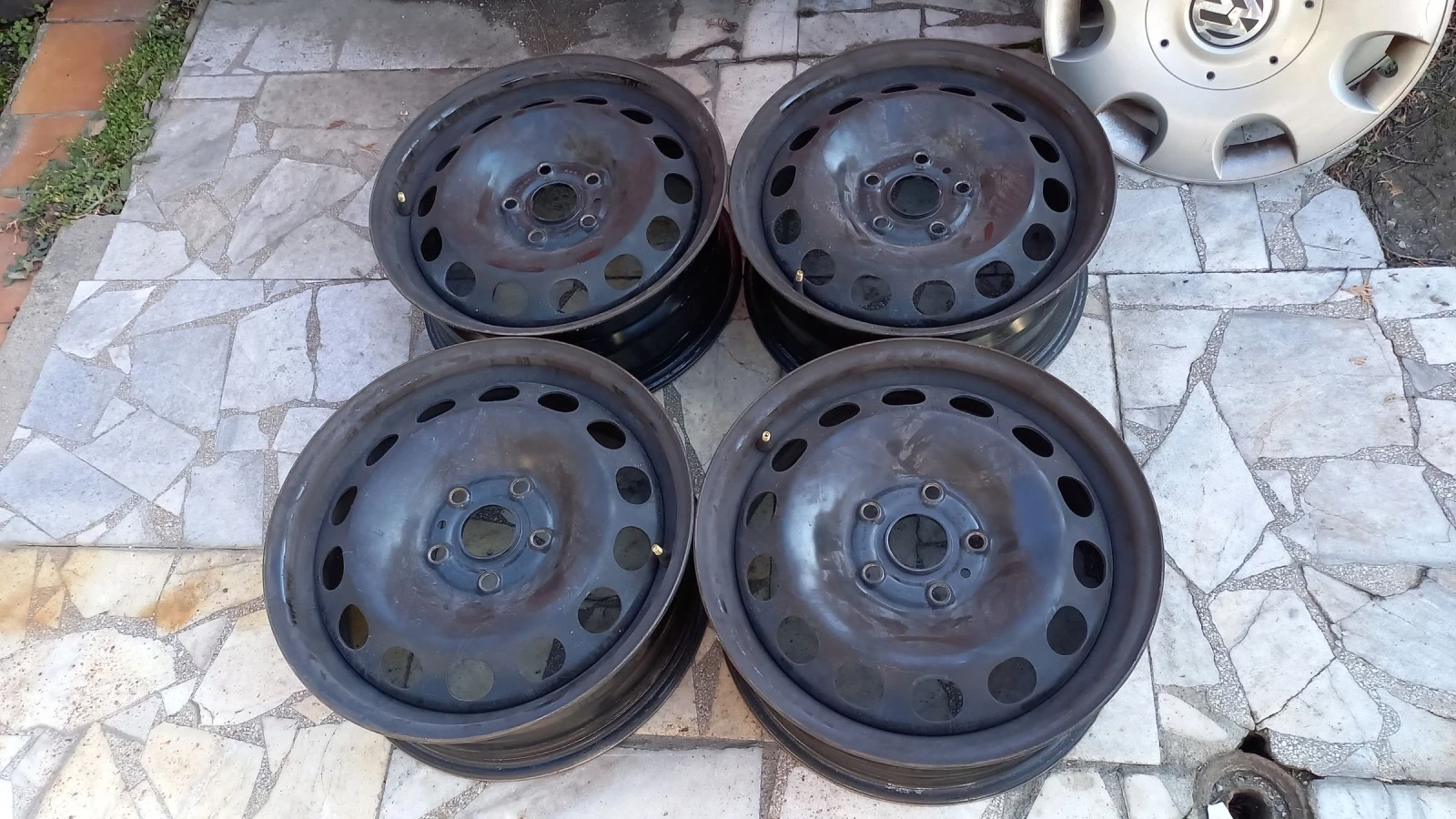   VW Passat | Mobile.bg   1