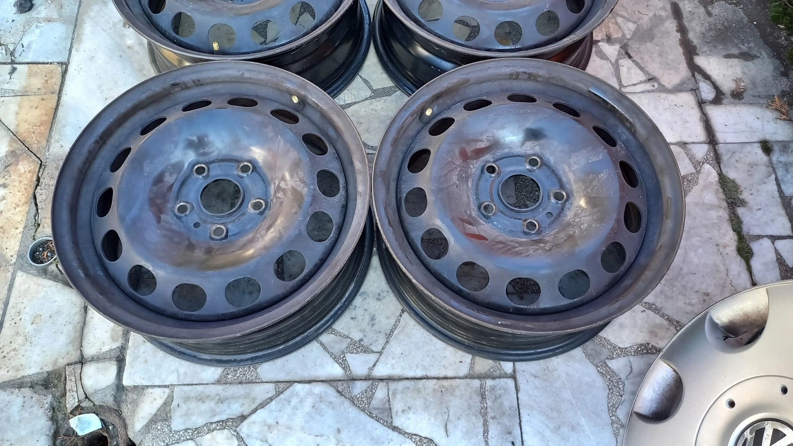   VW Passat | Mobile.bg   2