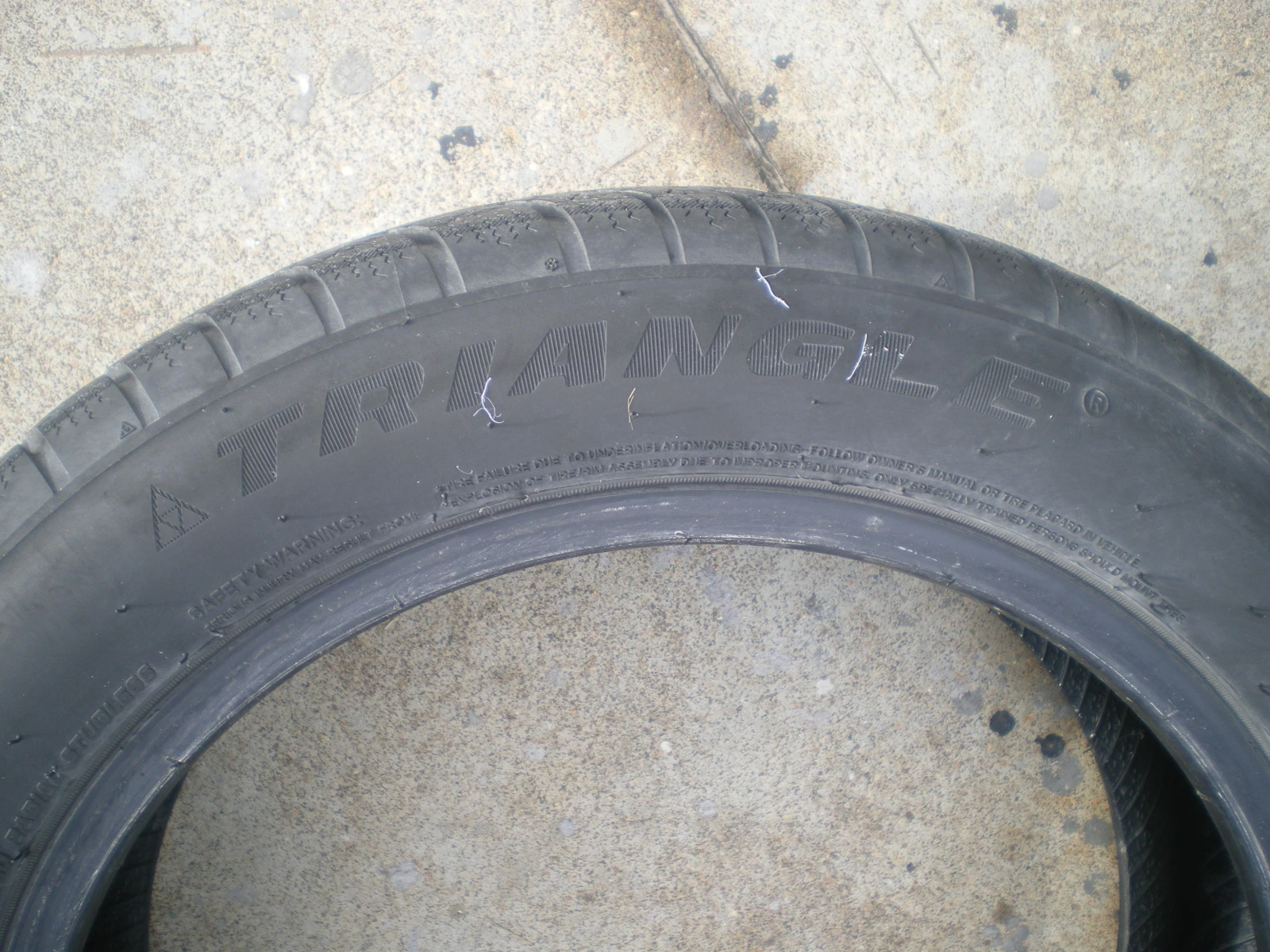 ���� 165/60R15 | Mobile.bg � ����������� 3