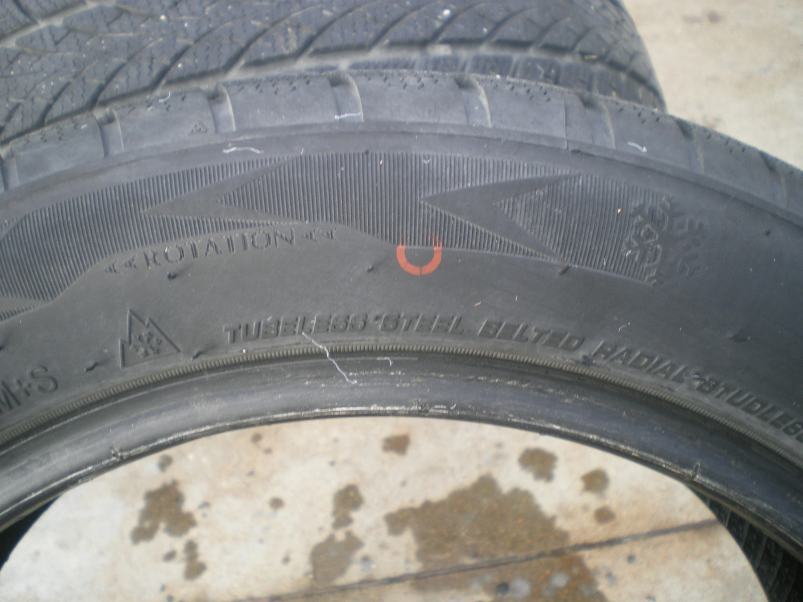 ���� 165/60R15 | Mobile.bg � ����������� 5
