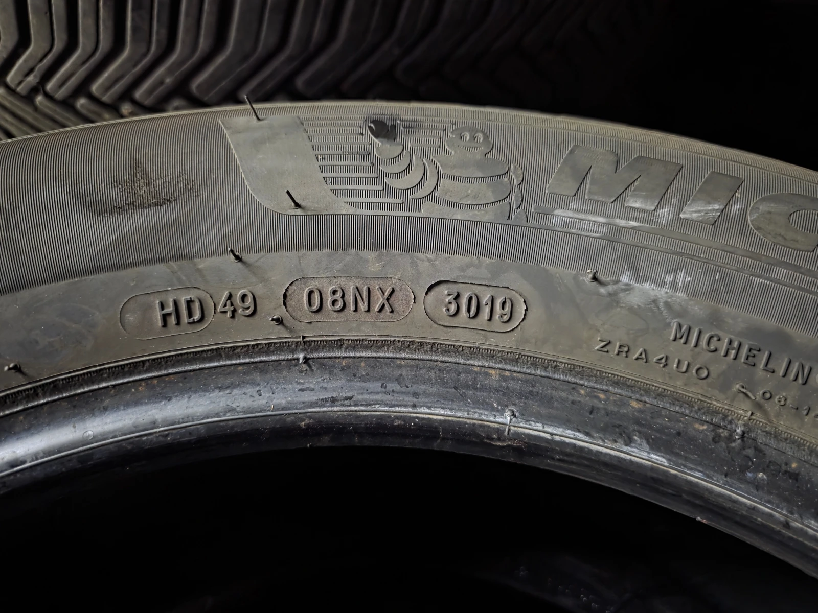 ���� 215/60R16 | Mobile.bg � ����������� 7