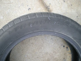 ���� 165/60R15 | Mobile.bg � ����� ������ 3