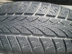 ���� 165/60R15 | Mobile.bg � ����� ������ 2