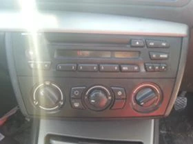 BMW 123 d На Части, снимка 14