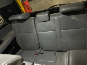 Toyota Sequoia 5.7i 8 места ТV, снимка 12